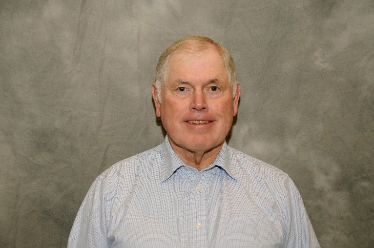 Alan Feuerhelm-Biography