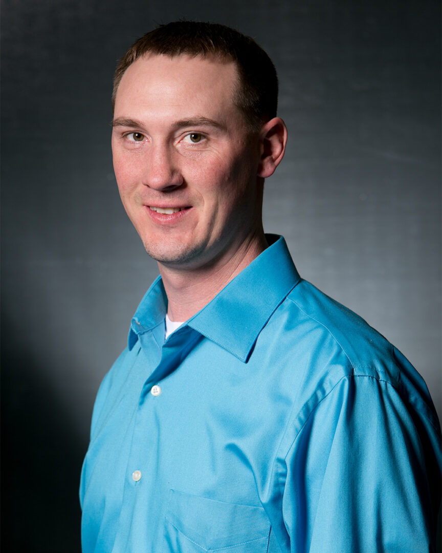 Chris Fieber