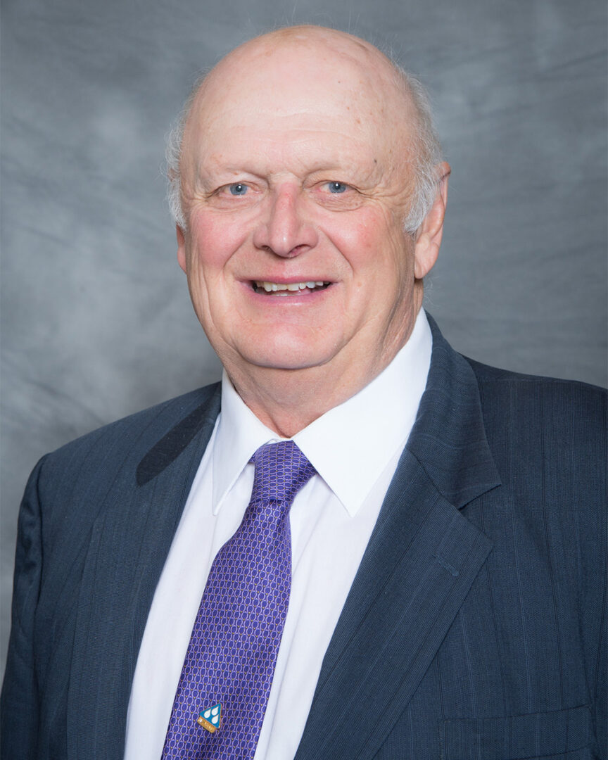 Dave Schwartz