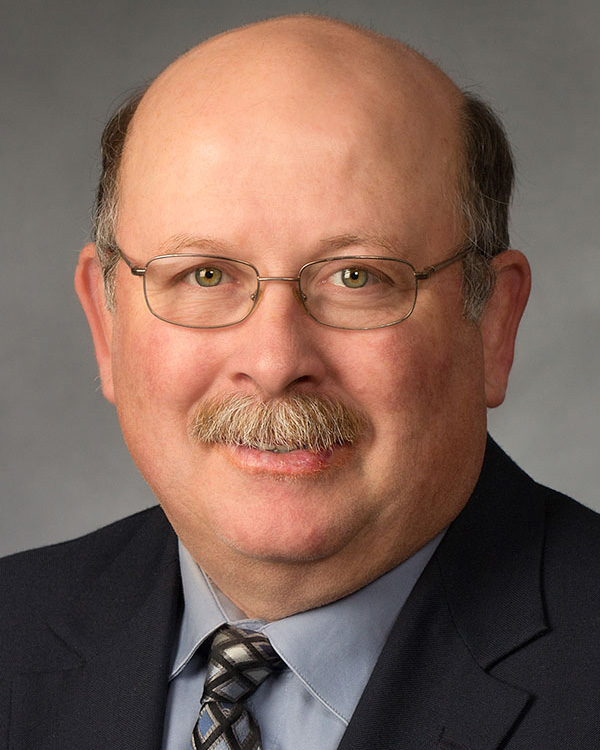Don Mackinson