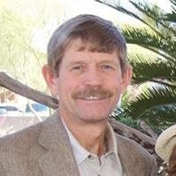 Ken Herbranson-Biography