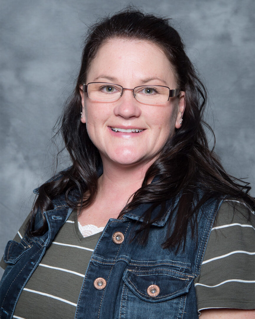 Sue Kleingartner